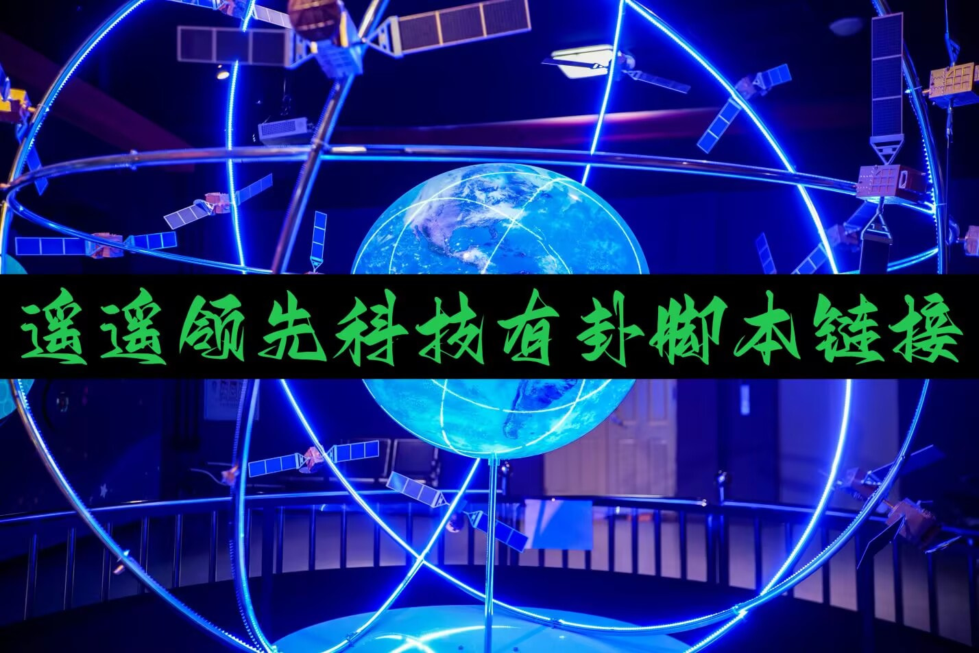 实测脚本“智星德州菠萝作弊透视开挂辅助软件(辅助神器)开挂详细教程 p1