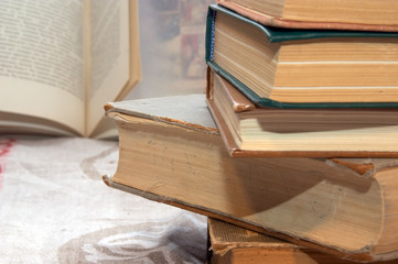 计算机二级考试报名官网（计算机二级考试报名官网时间）