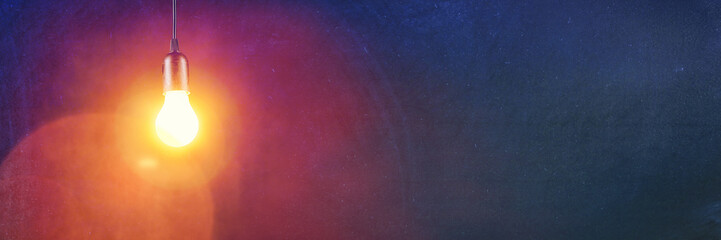 学士学位和本科的区别/学士学位和本科一样吗