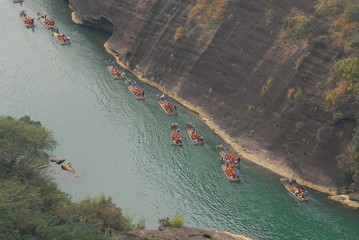 2022年高考语文作文满分范文（2022年高考语文作文满分范文大全）