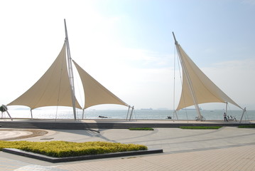 2022年高考语文作文满分范文（2022年高考语文作文满分范文大全）