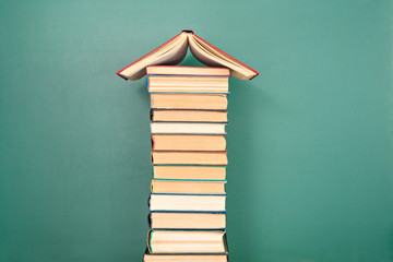 广西省考进面名单公布（广西省考进面分数）