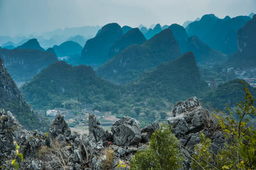 四川高考教育考试院官网/四川高考考试网官网