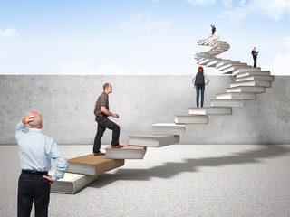 【中南财经政法大学研究生招生简章,西南政法大学2026研究生招生简章】