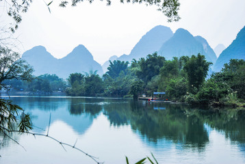 【浙江公务员考试网官网,浙江公务员考试网官网报名】