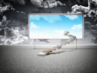 四川高考教育考试院官网/四川高考考试网官网