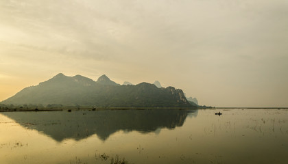 往届高考考生号查询入口/往届高考考生号查询入口官网