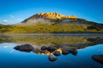 【浙江公务员考试网官网,浙江公务员考试网官网报名】