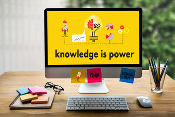 学士学位和本科的区别/学士学位和本科一样吗