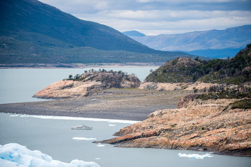 四川高考教育考试院官网/四川高考考试网官网