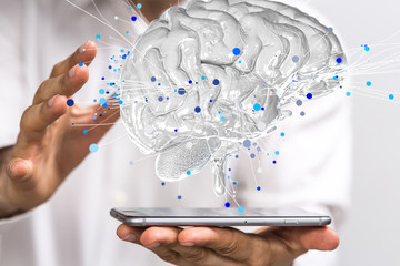 学校官网查询录取结果（学校官网查询录取结果显示该账号不存在是什么意思）