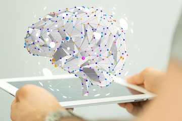 自考专科的条件与要求/自考大专难度大吗