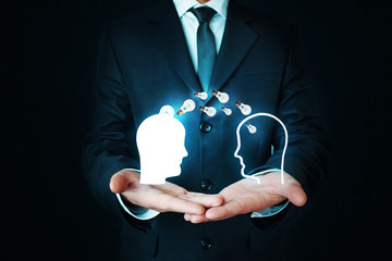 【中南财经政法大学研究生招生简章,西南政法大学2026研究生招生简章】