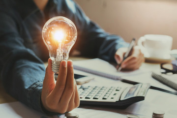 计算机二级考试报名官网（计算机二级考试报名官网时间）