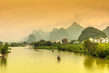 往届高考考生号查询入口/往届高考考生号查询入口官网