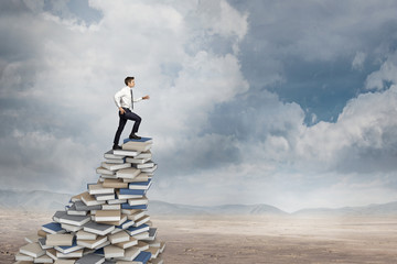 计算机二级考试报名官网（计算机二级考试报名官网时间）