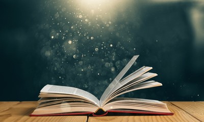 学信网查往年高考成绩（往届高考成绩怎么查询）