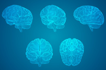 学信网查往年高考成绩（往届高考成绩怎么查询）