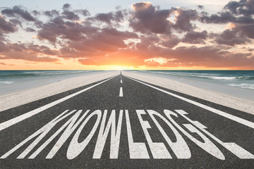 学校官网查询录取结果（学校官网查询录取结果显示该账号不存在是什么意思）