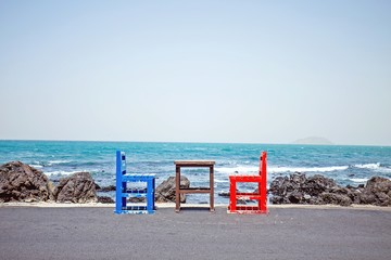 【中南财经政法大学研究生招生简章,西南政法大学2026研究生招生简章】