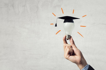 广西省考进面名单公布（广西省考进面分数）