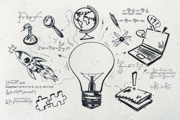 2022年高考语文作文满分范文（2022年高考语文作文满分范文大全）