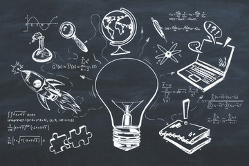 ynzscn云南招生网站（ynzscn云南招生网站官网）