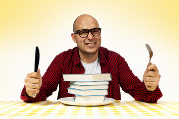 广西省考进面名单公布（广西省考进面分数）