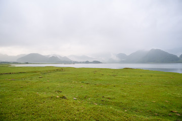 【中南财经政法大学研究生招生简章,西南政法大学2026研究生招生简章】