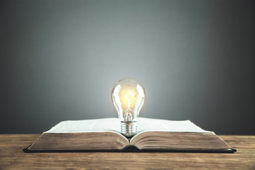 四川高考教育考试院官网/四川高考考试网官网