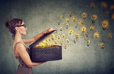 学士学位和本科的区别/学士学位和本科一样吗