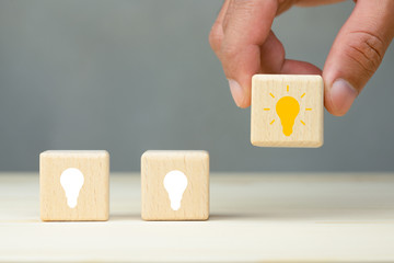 往届高考考生号查询入口/往届高考考生号查询入口官网