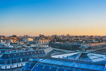 学信网查往年高考成绩（往届高考成绩怎么查询）