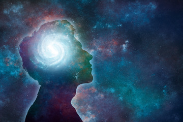 计算机二级考试报名官网（计算机二级考试报名官网时间）