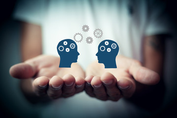 自考专科的条件与要求/自考大专难度大吗