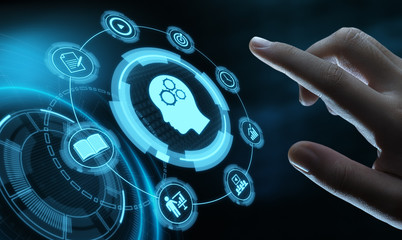 【中南财经政法大学研究生招生简章,西南政法大学2026研究生招生简章】