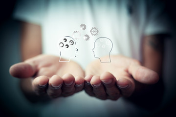 往届高考考生号查询入口/往届高考考生号查询入口官网