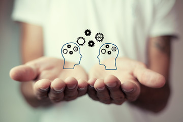 2022年高考语文作文满分范文（2022年高考语文作文满分范文大全）