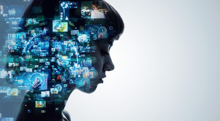 学信网查往年高考成绩（往届高考成绩怎么查询）