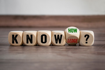 学信网查往年高考成绩（往届高考成绩怎么查询）