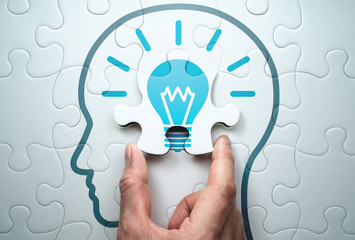 广西省考进面名单公布（广西省考进面分数）