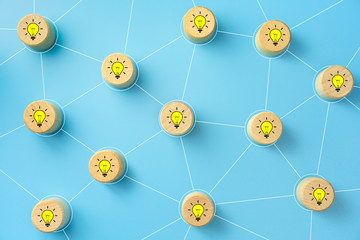 学校官网查询录取结果（学校官网查询录取结果显示该账号不存在是什么意思）