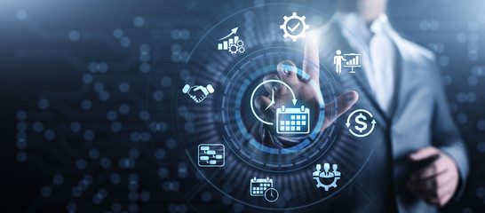 【浙江公务员考试网官网,浙江公务员考试网官网报名】