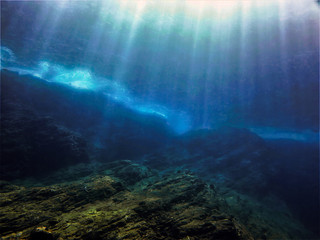 自考专科的条件与要求/自考大专难度大吗