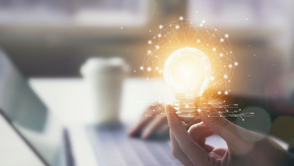 2022年高考语文作文满分范文（2022年高考语文作文满分范文大全）