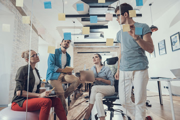 ynzscn云南招生网站（ynzscn云南招生网站官网）