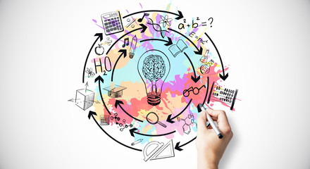 2022年高考语文作文满分范文（2022年高考语文作文满分范文大全）