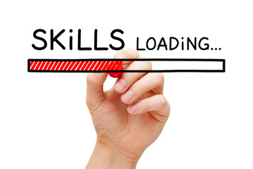 2022年高考语文作文满分范文（2022年高考语文作文满分范文大全）