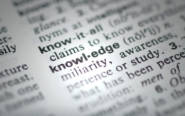 往届高考考生号查询入口/往届高考考生号查询入口官网