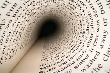 学信网查往年高考成绩（往届高考成绩怎么查询）